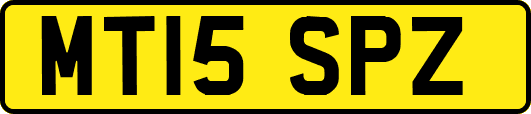 MT15SPZ