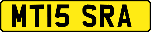 MT15SRA