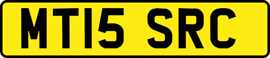 MT15SRC
