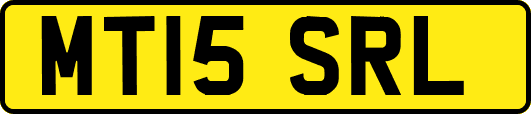 MT15SRL