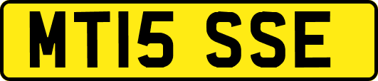 MT15SSE