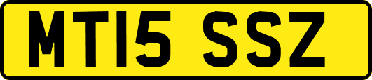 MT15SSZ