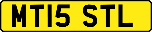 MT15STL