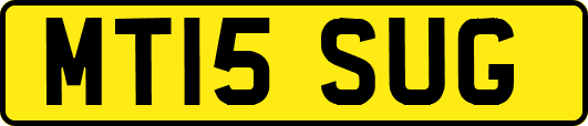 MT15SUG