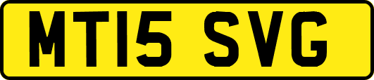 MT15SVG