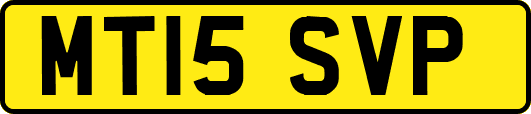 MT15SVP