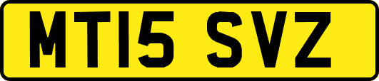 MT15SVZ