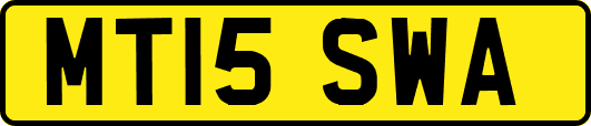 MT15SWA