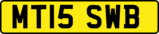 MT15SWB
