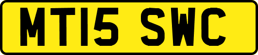 MT15SWC