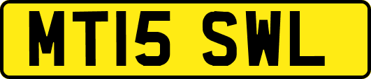 MT15SWL