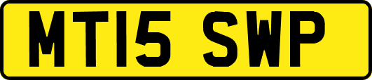 MT15SWP
