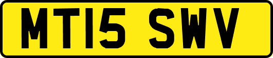 MT15SWV
