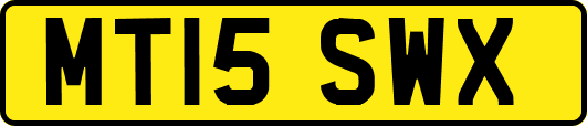 MT15SWX