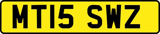 MT15SWZ