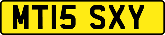 MT15SXY