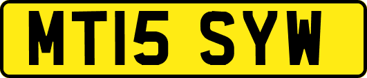MT15SYW