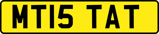 MT15TAT