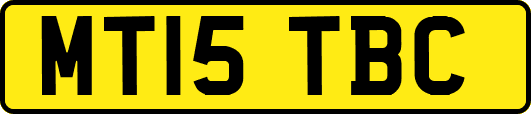 MT15TBC