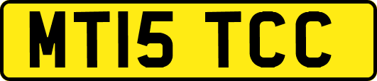 MT15TCC