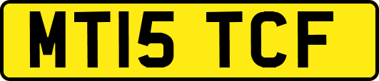 MT15TCF