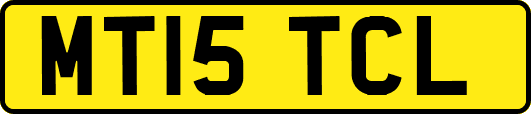 MT15TCL