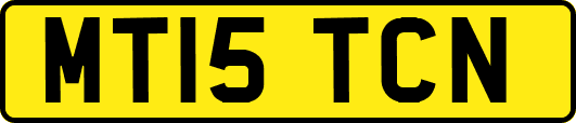 MT15TCN