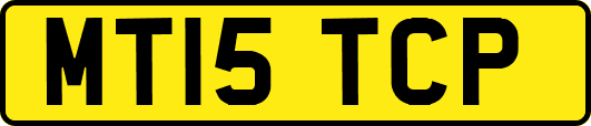 MT15TCP