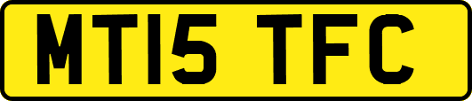 MT15TFC