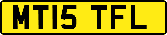MT15TFL