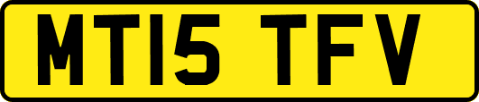 MT15TFV