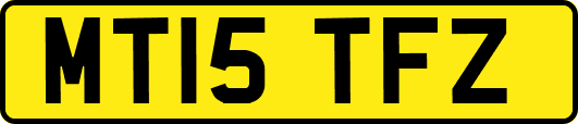 MT15TFZ