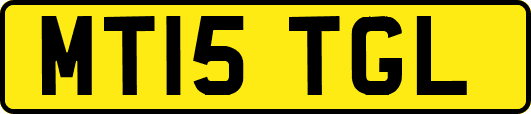 MT15TGL