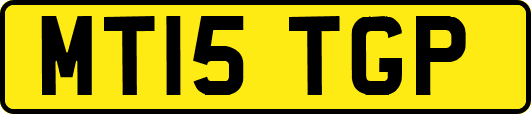 MT15TGP