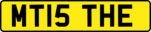 MT15THE