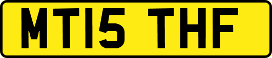 MT15THF