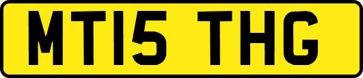 MT15THG