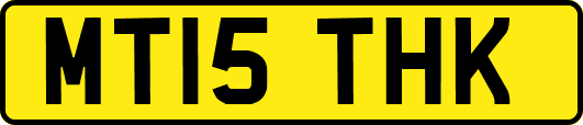 MT15THK
