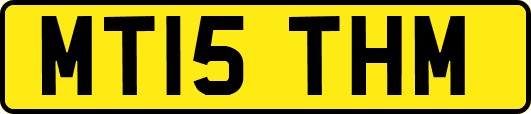 MT15THM