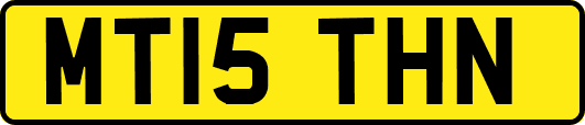 MT15THN
