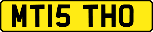 MT15THO