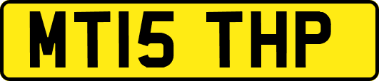 MT15THP