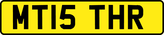 MT15THR
