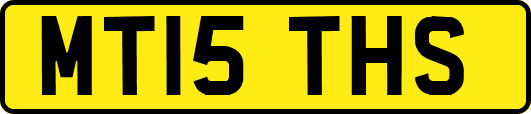 MT15THS