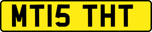MT15THT