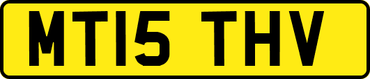 MT15THV