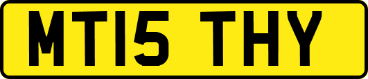 MT15THY