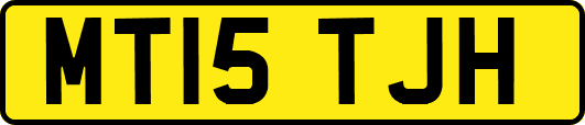 MT15TJH