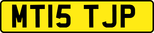 MT15TJP