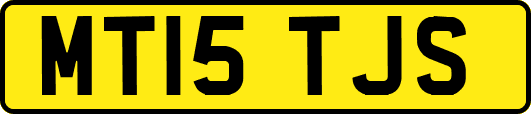 MT15TJS